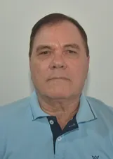 ANTONIO LAZARO VILELA COSTA