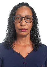 ANDREA PINHEIRO PINTO