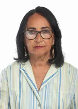 HELOÍNA CASTRO ESQUIVEL