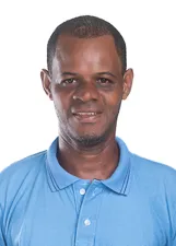 DJALMA DAS DORES DA SILVA