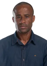 AGNALDO DOS SANTOS DA SILVA
