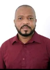 ADAILSON DOS SANTOS BARBOSA