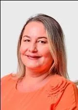 ELIZANGELA ALINY RIBEIRO
