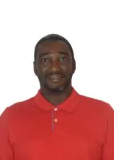 ANTONIO DOS SANTOS DA SILVA