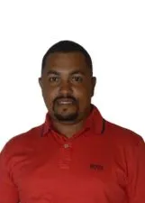 PAULO HENRIQUE SANTOS DA CONCEIÇÃO