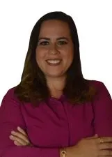 CATARINA BARRETO DE OLIVEIRA