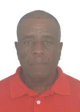 DJALMA SILVA DE CRISTO