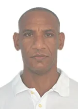 ALEX SANDRO DOS SANTOS