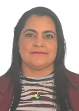 JUCILENE SANTOS BARBOSA