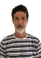 CARLOS ALBERTO FRAGA LOBO