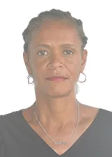 CRISTIANE BASTOS SENA