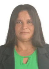 MARIA ROQUELINA FELIX MUNIZ DOS REIS