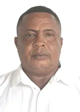 JOSÉ MARIO PINHEIRO DOS SANTOS