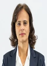 ANA CRISTINA SOARES PEREIRA