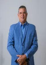 CLEDISON REIS CAVALCANTE CONCEIÇÃO