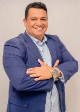 GILDO ARAUJO JUNIOR