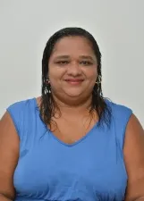 MARIEZE BARBOSA DE CARVALHO