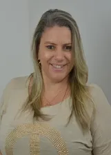 MIRLENE SILVA DE JESUS