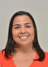LILIAN VASCONCELOS DOS SANTOS DE MATOS