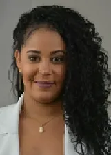 TAMIRES SOUZA BARRETO