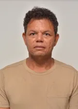 ROBERTO BARBOSA DA SILVA