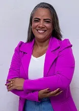 LUCIENE DE JESUS COUTO AMORIM