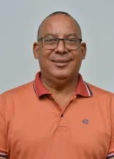 AMILTON DE OLIVEIRA PEREIRA