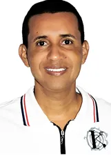 ADENAILTON DOS SANTOS TOURINHO