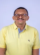 ANTONIO CARLOS SANTOS DA SILVA