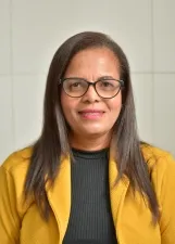ILDA SANTOS DE QUEIROZ PINTO