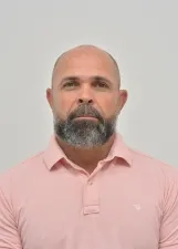 ANDRE LUIS DE SAO PEDRO