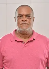 EDSON SANTOS DA CRUZ