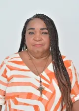 JOSELITA TRAVASSOS DE JESUS DE AMORIM