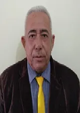 JUSCELINO DE JESUS SILVA