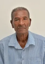 VIVALDO FERNANDES