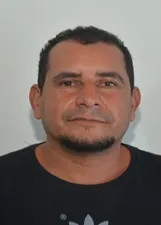 ADEMIR SOUZA DOS SANTOS