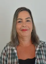CLÁUDIA MANUELA DA ROCHA NASCIMENTO