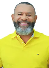 JOÃO RAIMUNDO DAMACENA DOS SANTOS