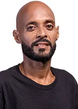 JOÃO CONCEIÇÃO DE SENA
