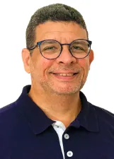 HENDRIK VIANNA DE AQUINO