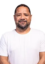 CLOVIS FREITAS PIMENTEL JÚNIOR