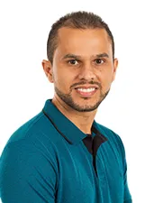 LEOSVALDO JESUS DE OLIVEIRA