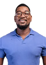 DANILO SANTOS CORREIA
