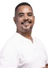 WELLINGTON DE SANTANA SANTOS