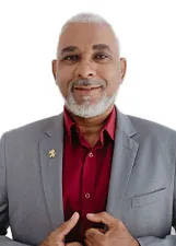 LUIZ CARLOS DA SILVA ALVES