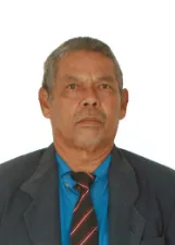 RIVALDAVIO FONTOURA