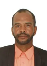 ADRIEL DA SILVA BARRETO