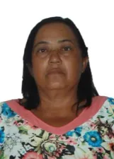 EDMAZILDA LOPES DA SILVA