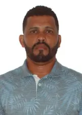 CRISTIANO DOS SANTOS CARLOS