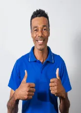 MARCOS DOS SANTOS CARVALHO